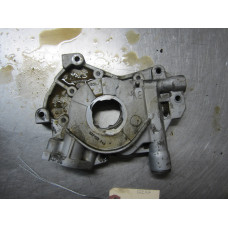 12Z112 Engine Oil Pump From 2006 Ford Expedition  5.4 10600130BB